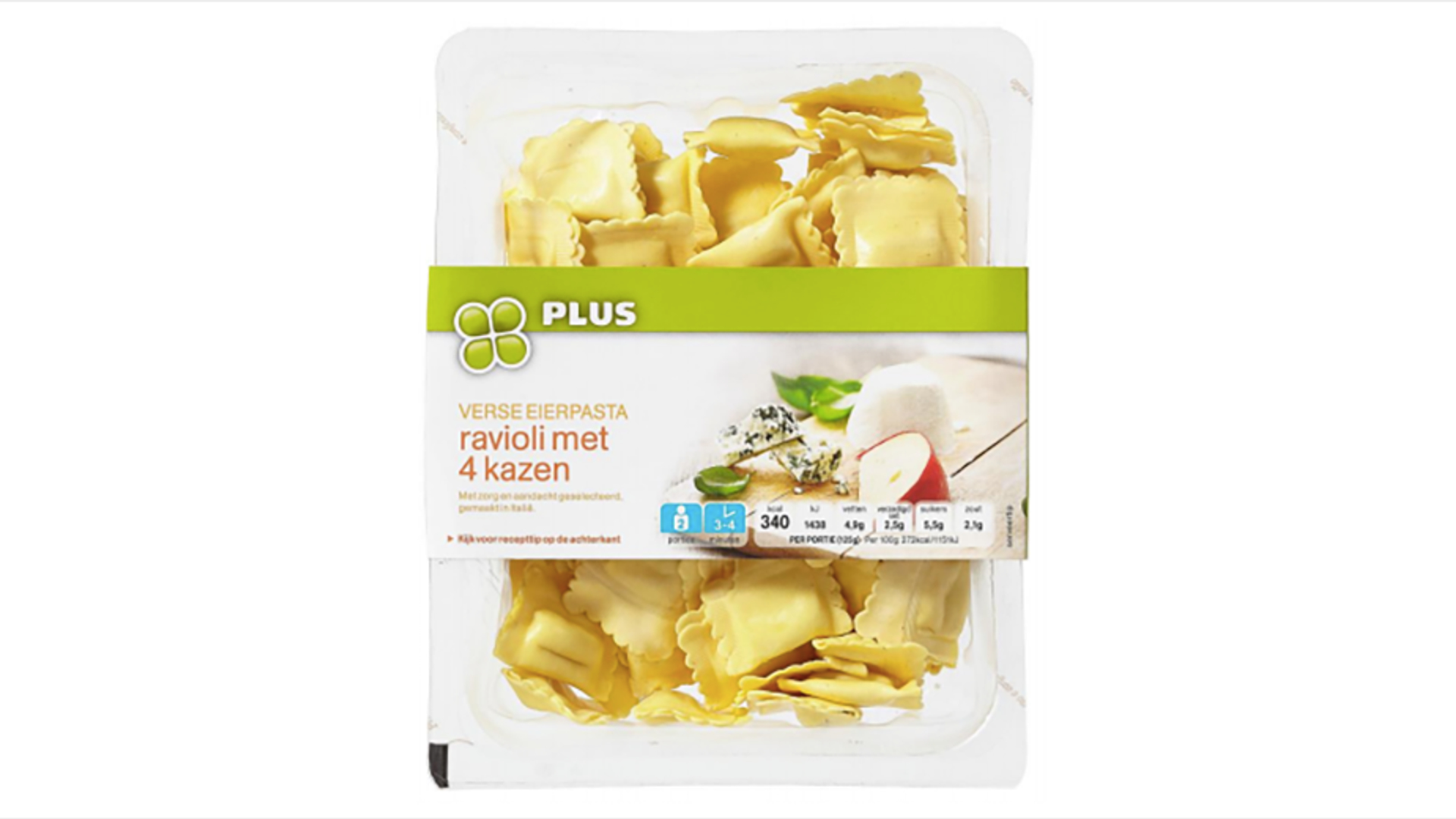 Plus Ravioli waarschuwing 930x520