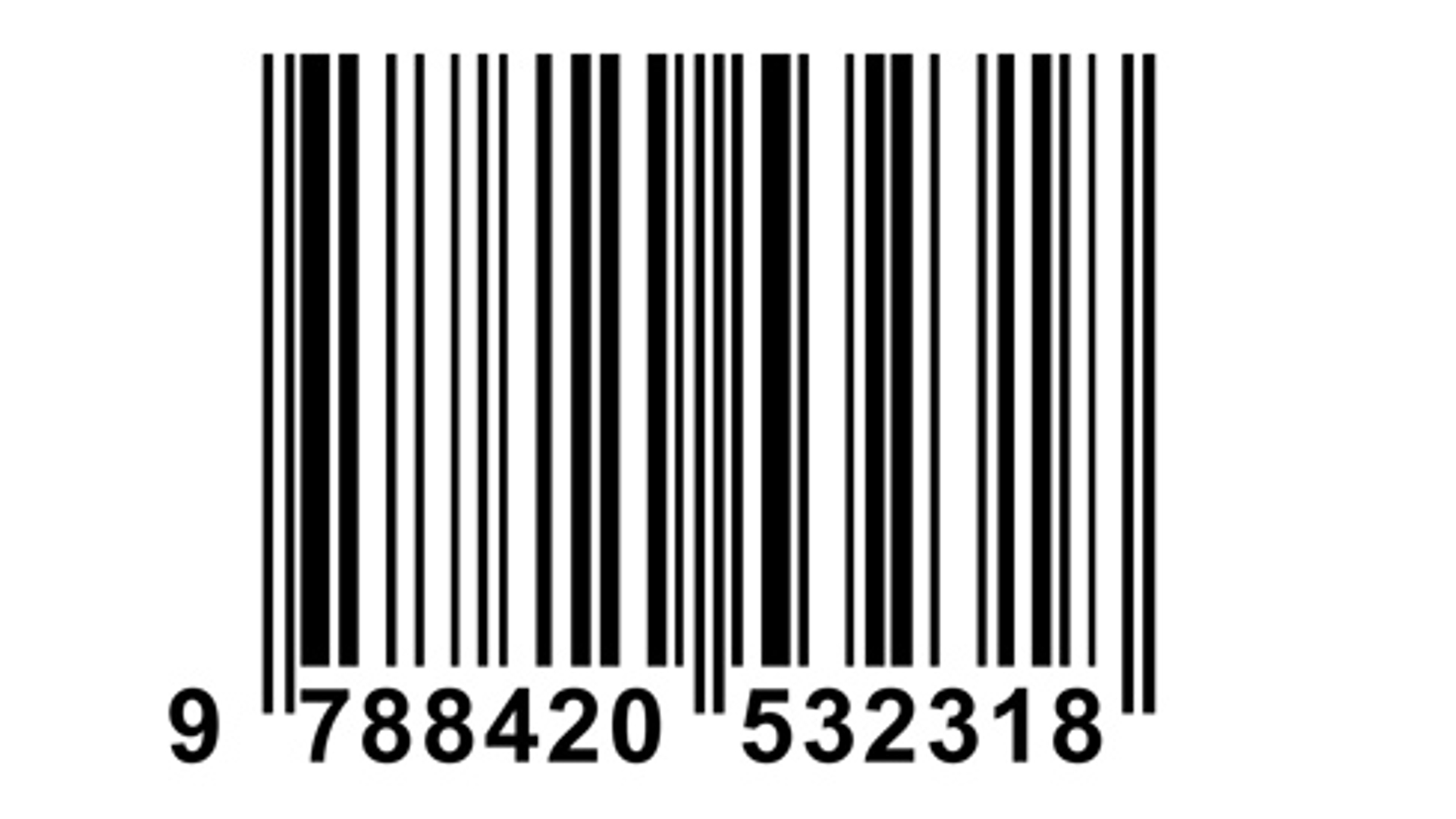 barcode.jpg