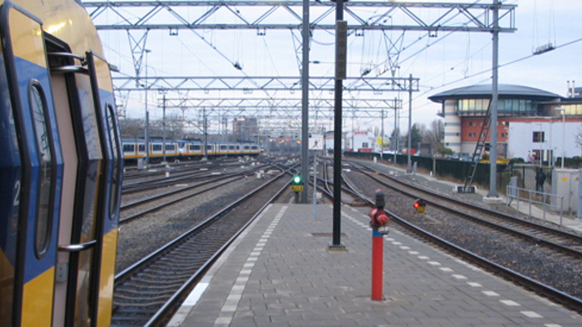 trein_station_19.jpg