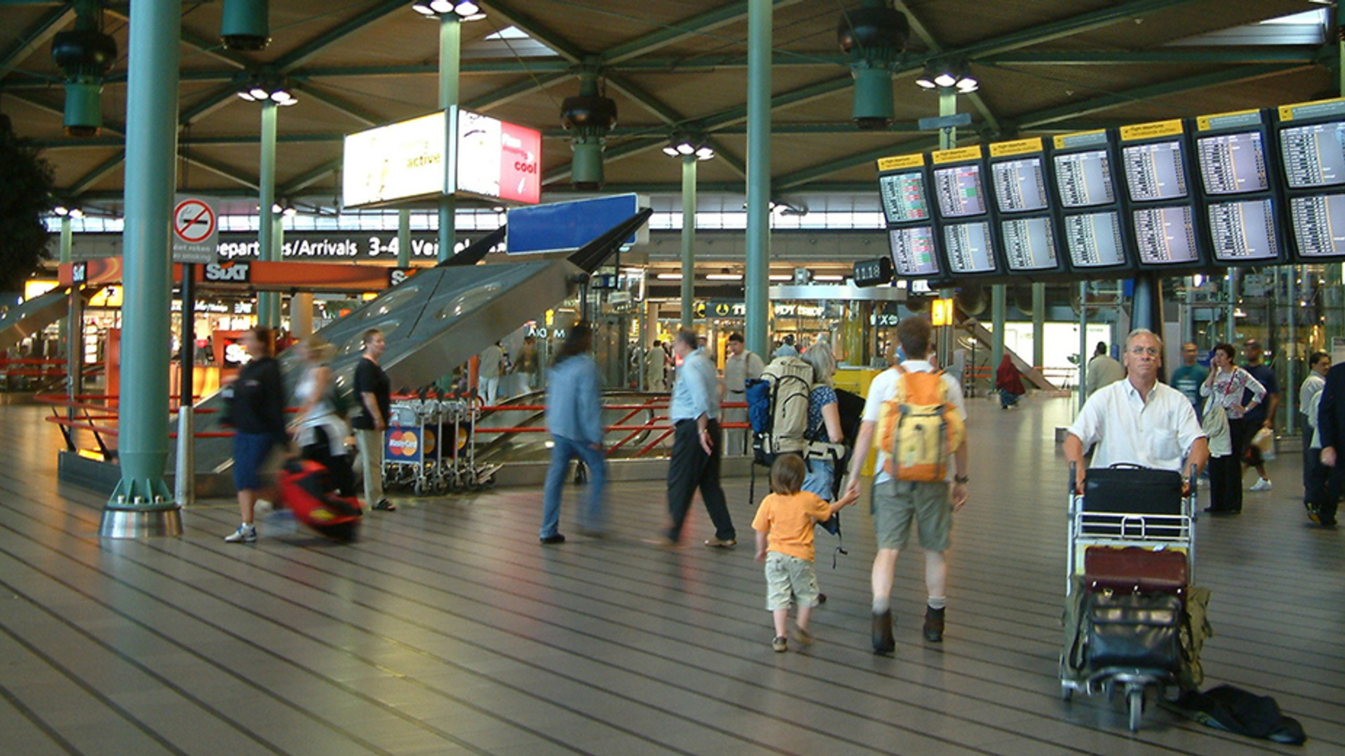 930x520_schiphol