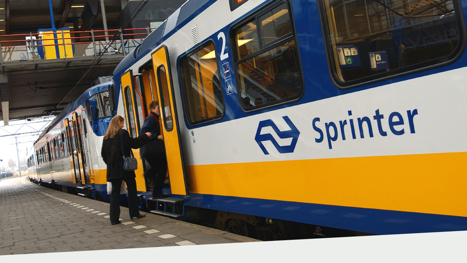 trein_Sprinter_01.jpg