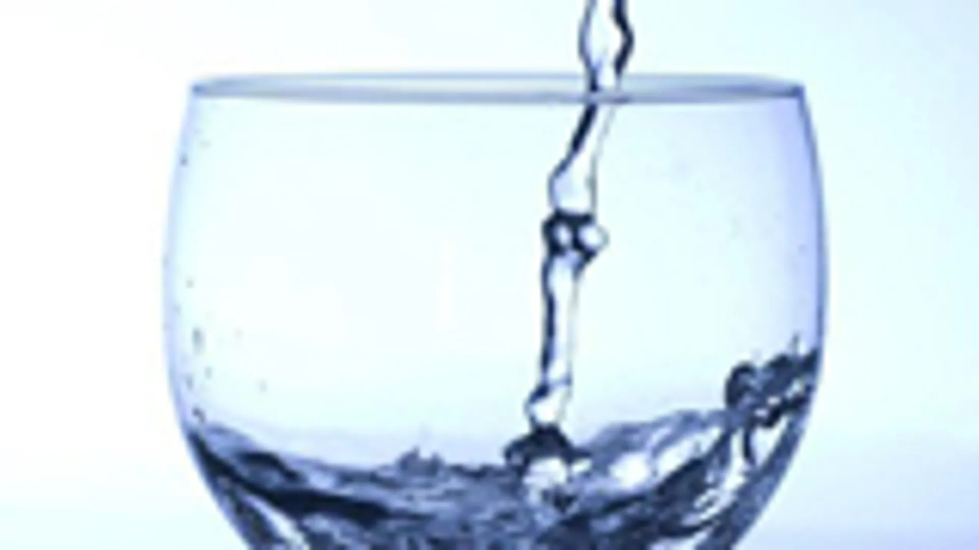 195x90_water.jpg