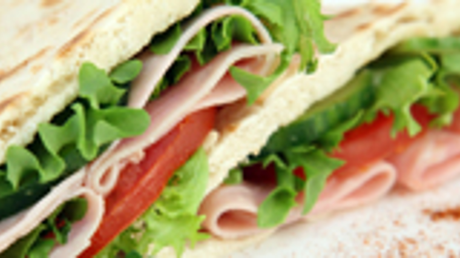 195x90_sandwich_01.jpg