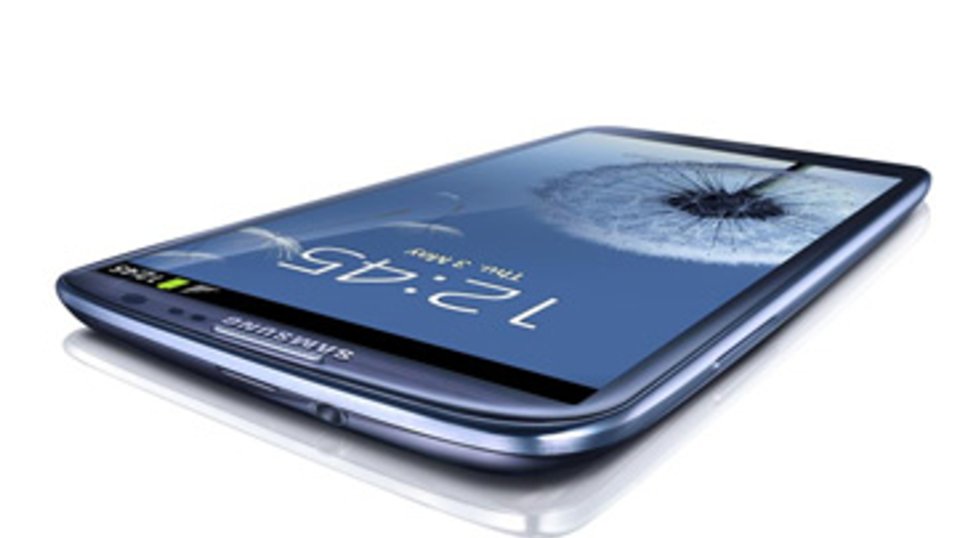 samsunggalaxys3.jpg