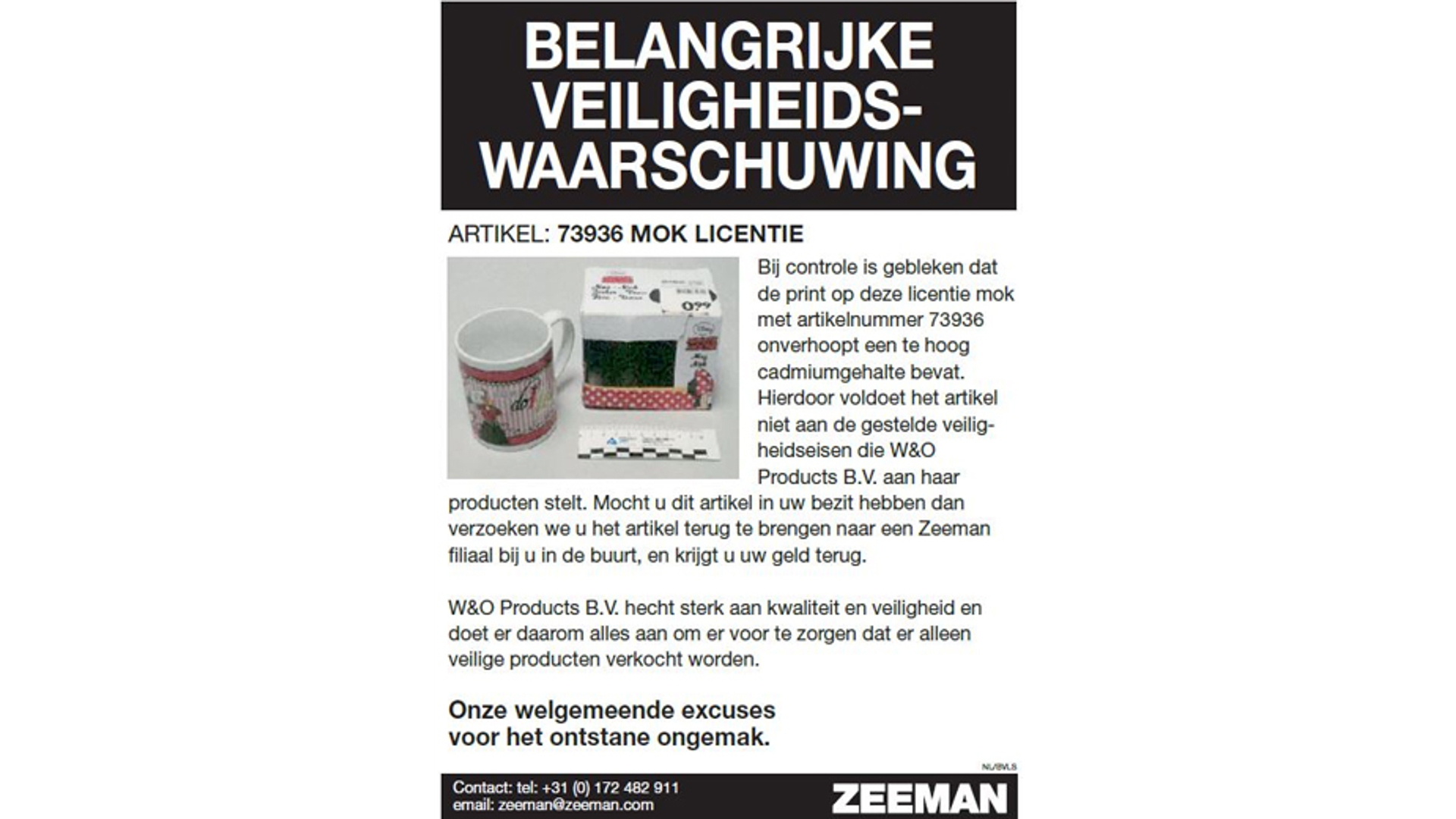 productwaarschuwing_zeemanmok