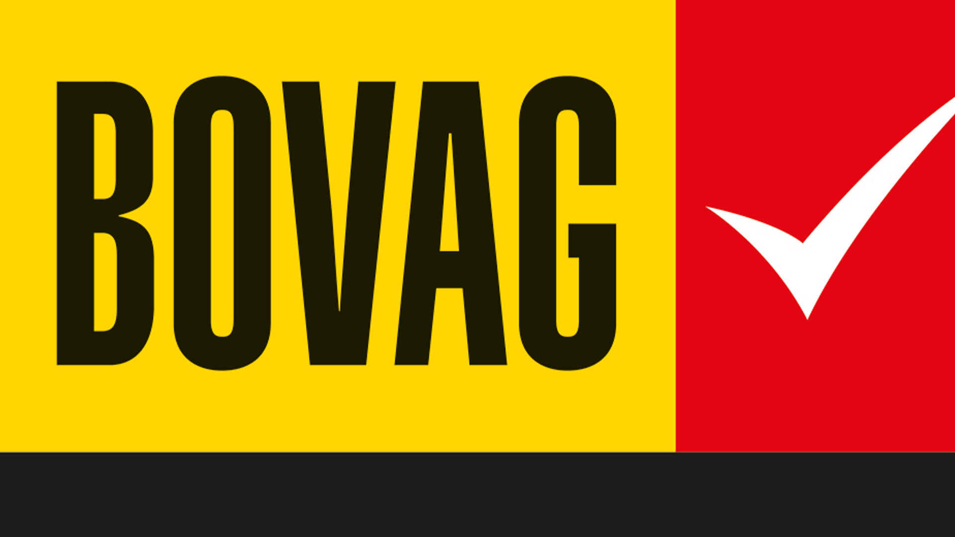 BOVAG logo 930 520