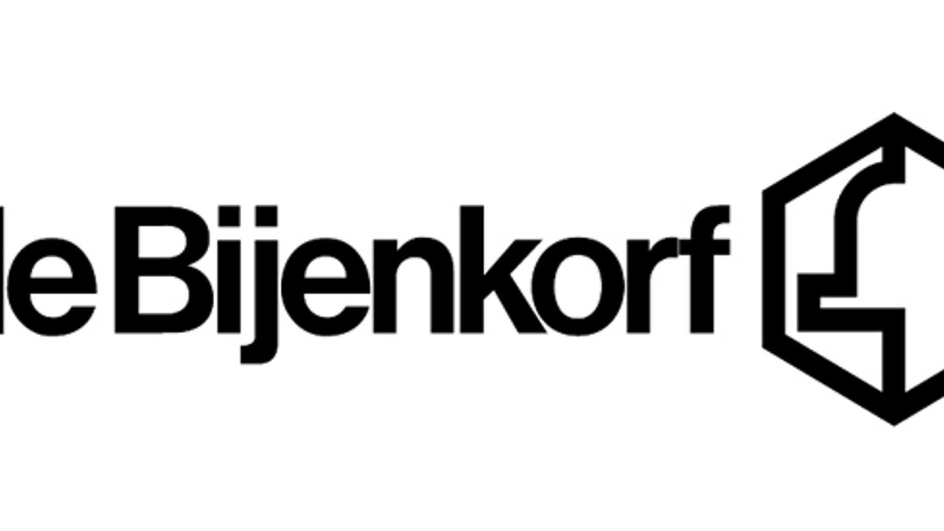 bijenkorf_01.jpg