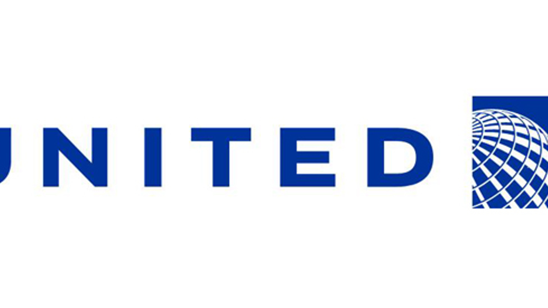 600x275_unitedairlines.jpg