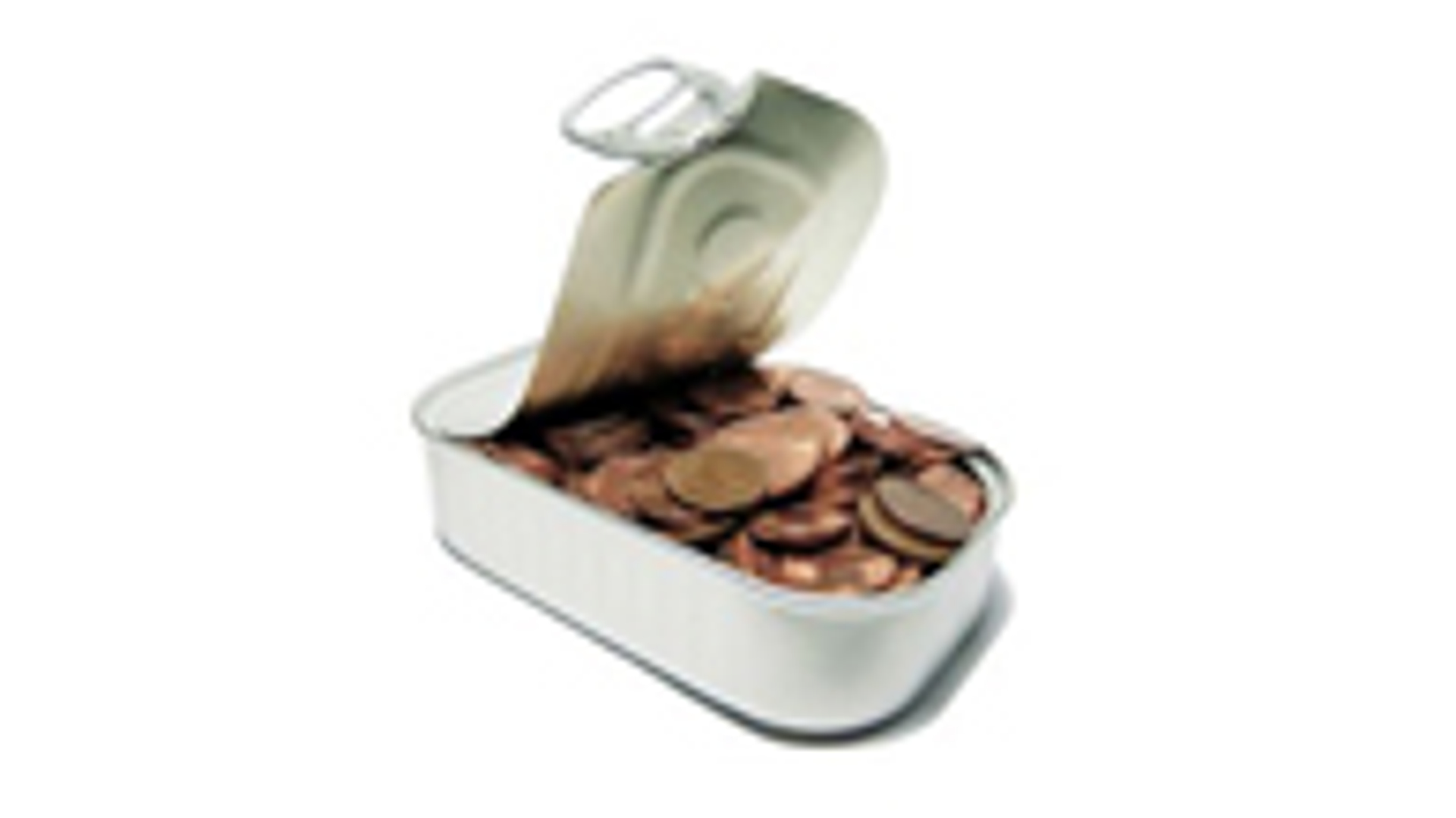 geld_76.jpg