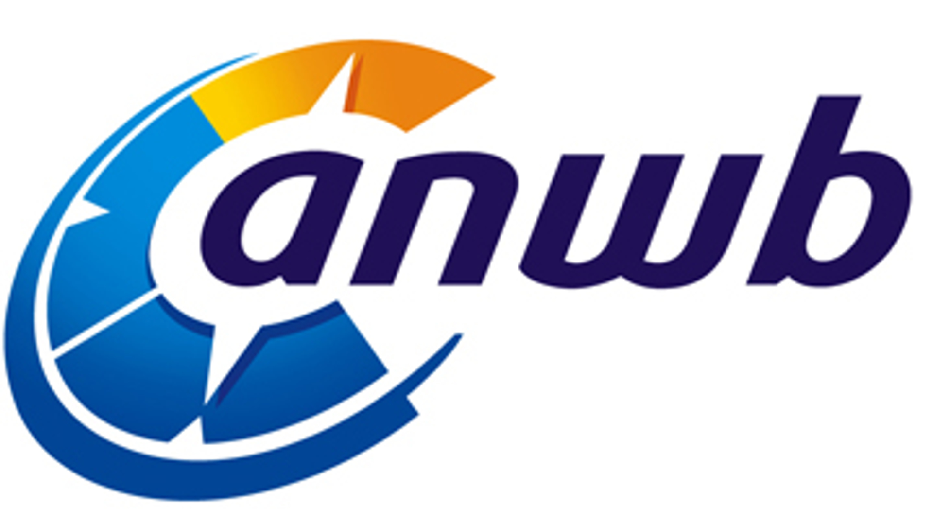 anwb-logo_05.jpg