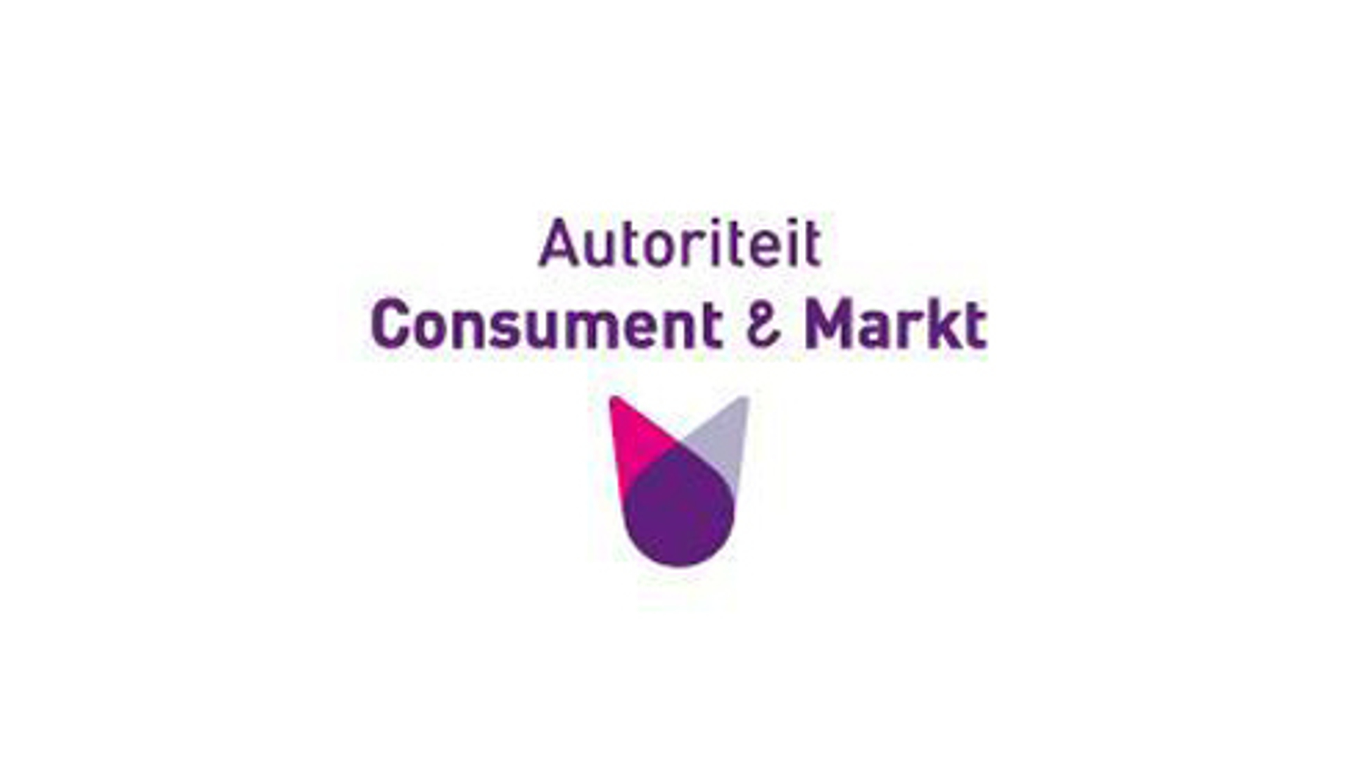 Autoriteit_Consument_en_Markt.jpg