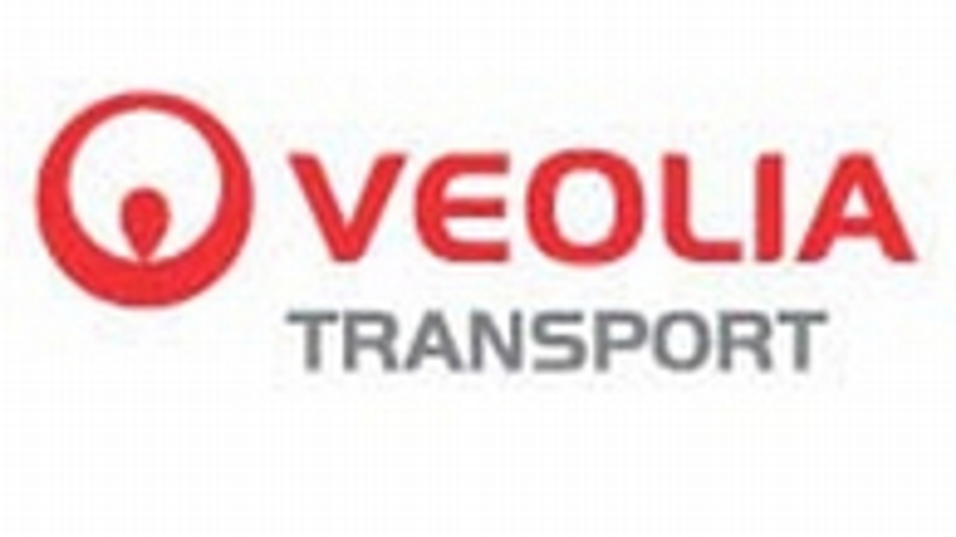 veolia_01.jpg