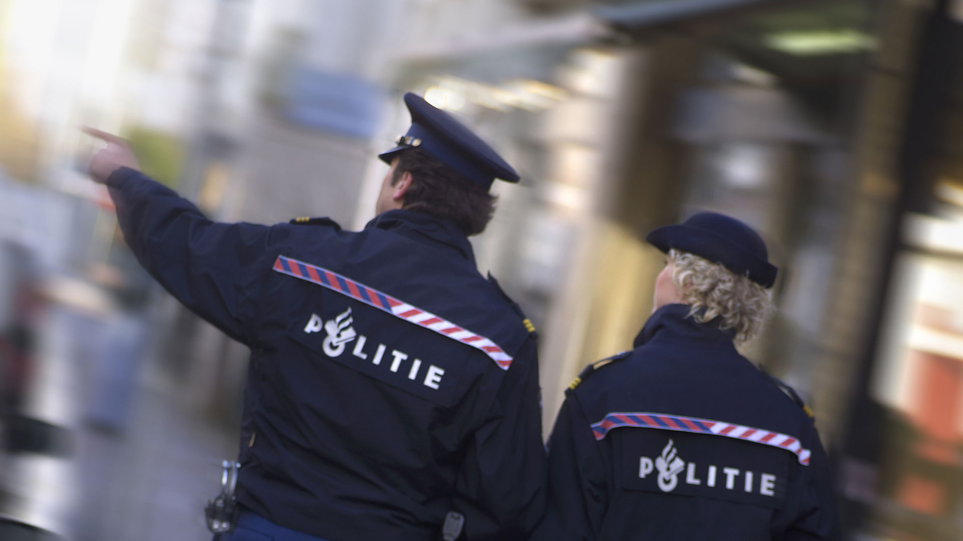 Politie2_03.jpg