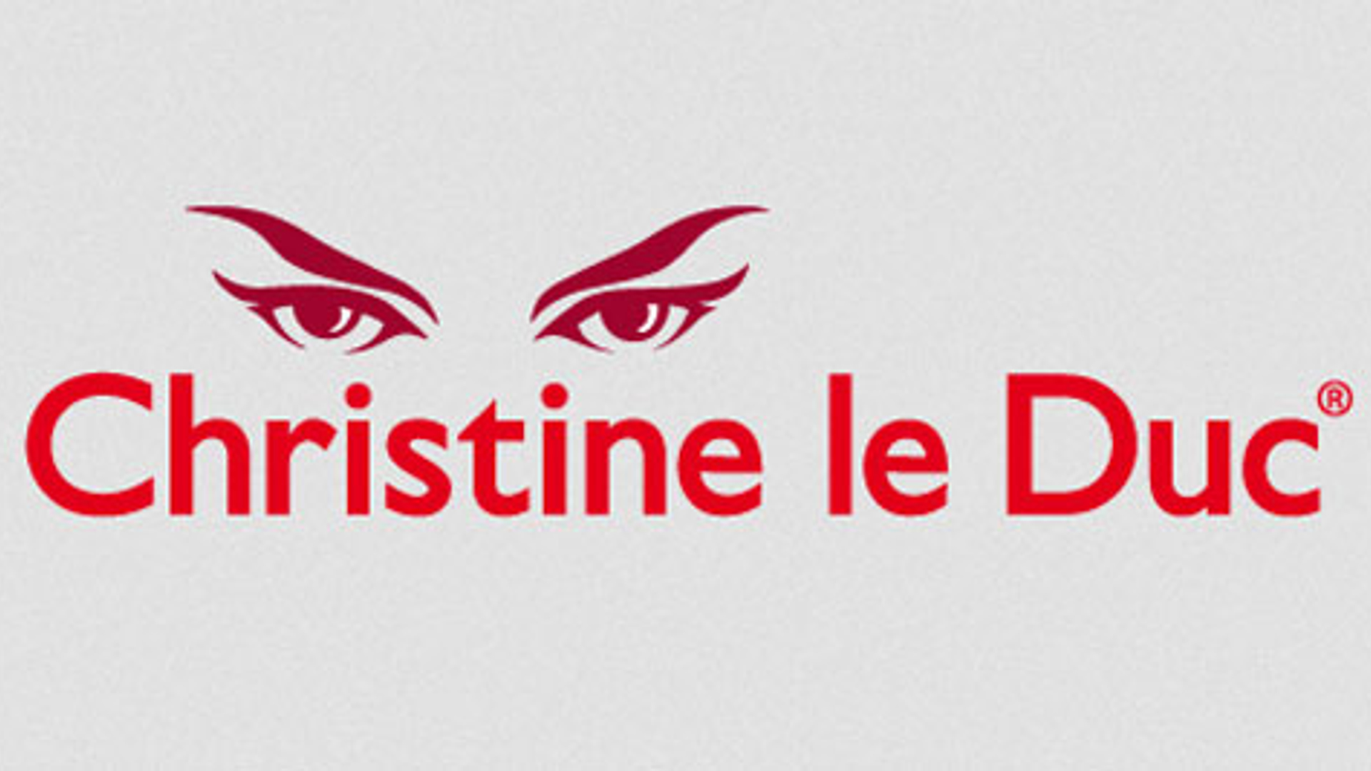 Christine-le-Duc.jpg