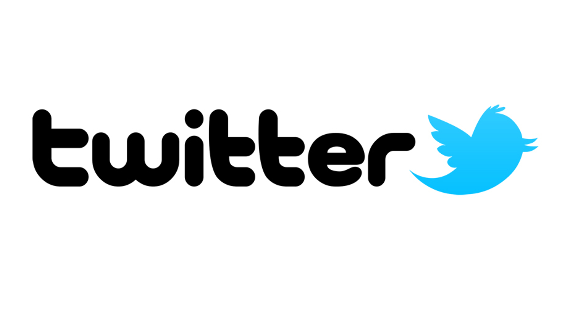 twitterlogo930x520