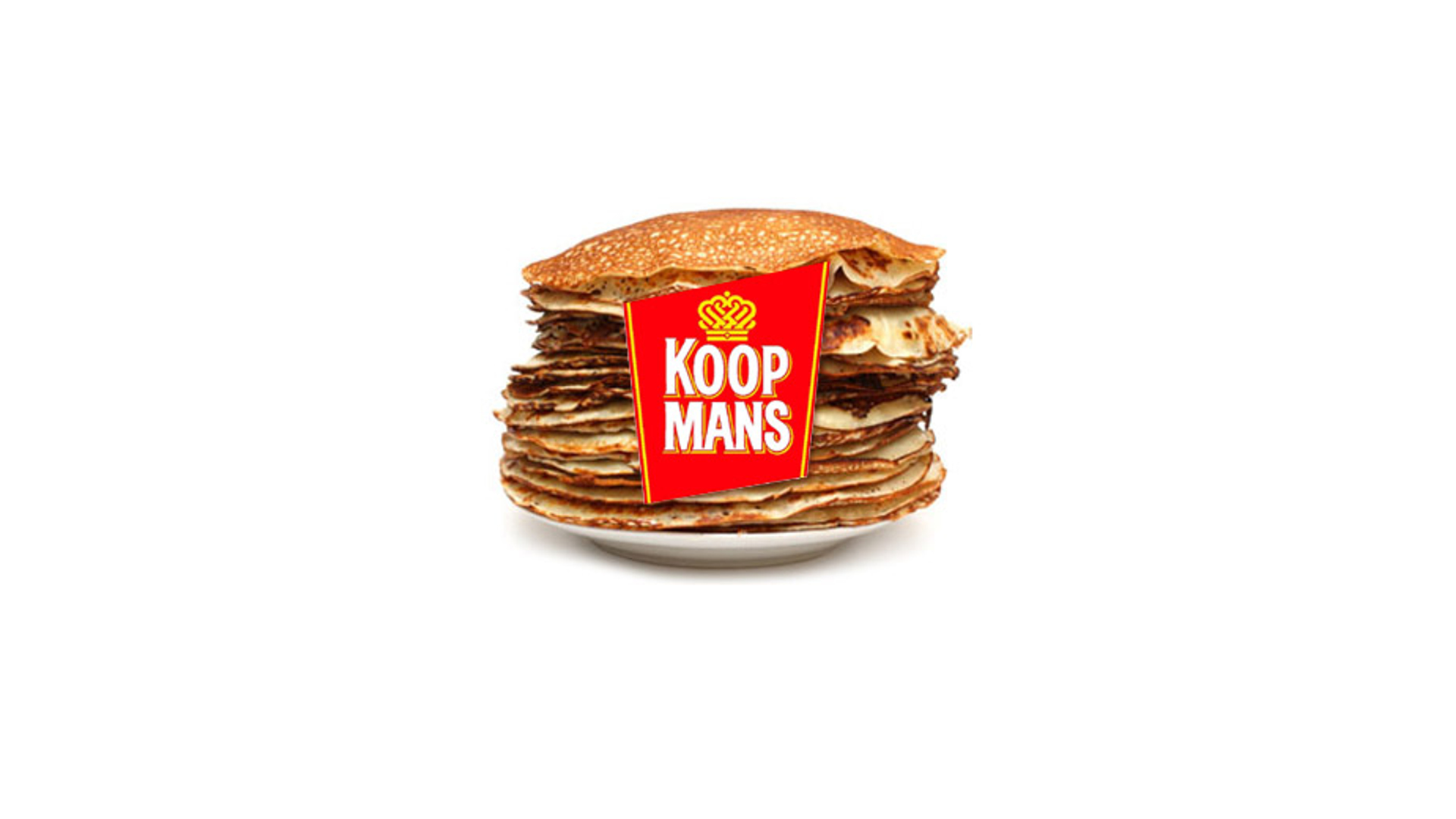 Koopmans