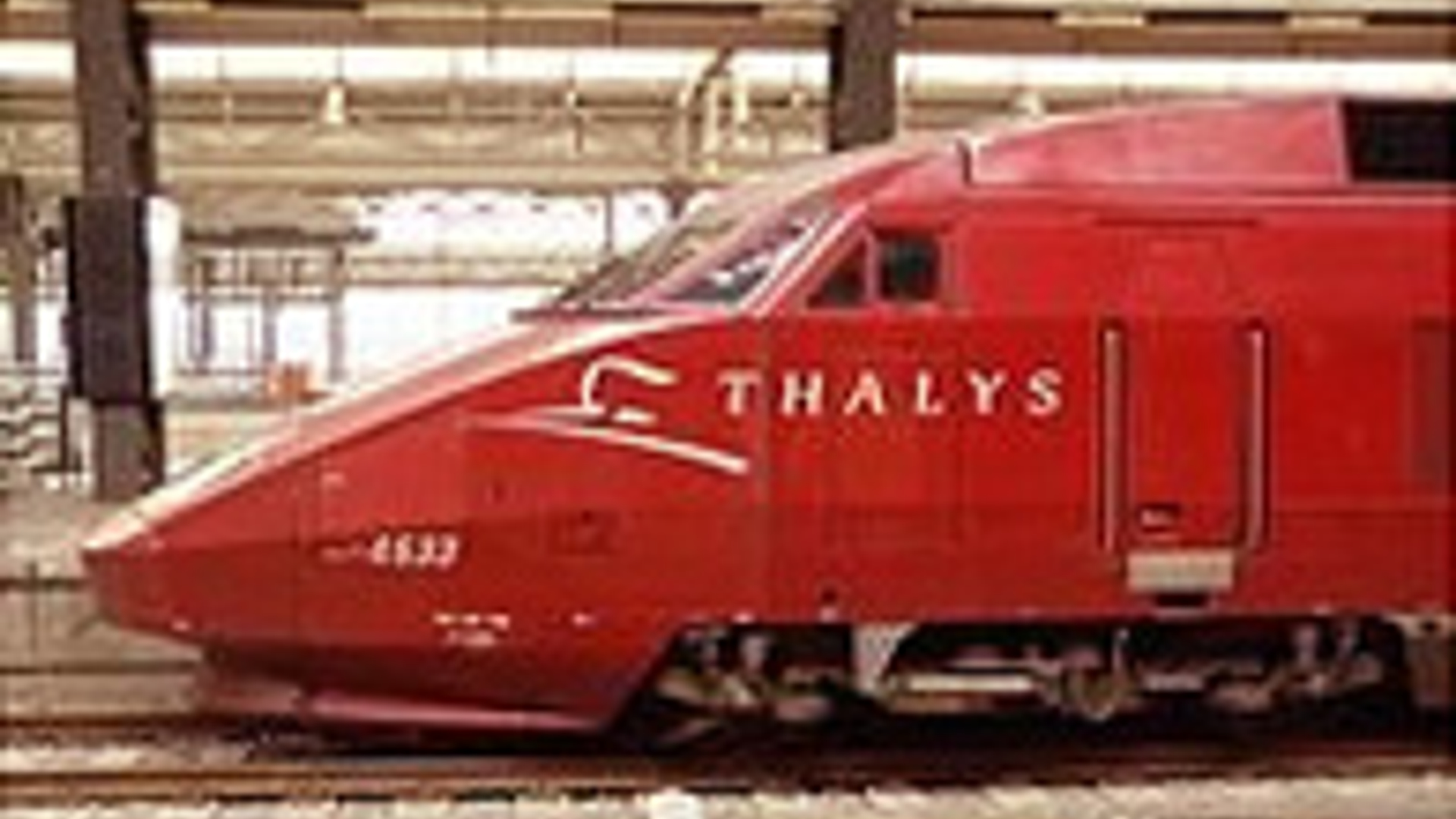 thalys_tgv_08.jpeg