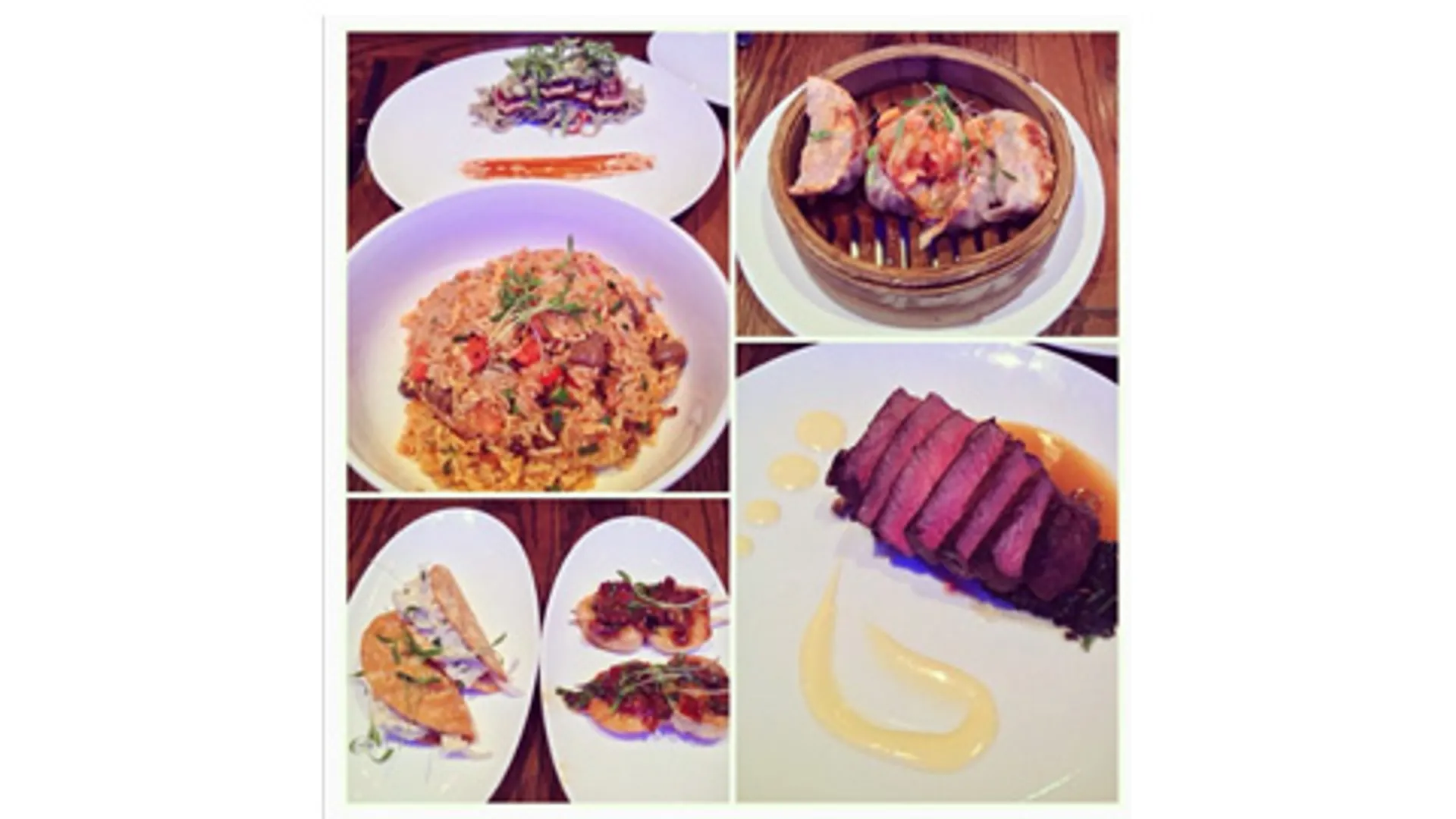 foodstagram.jpg