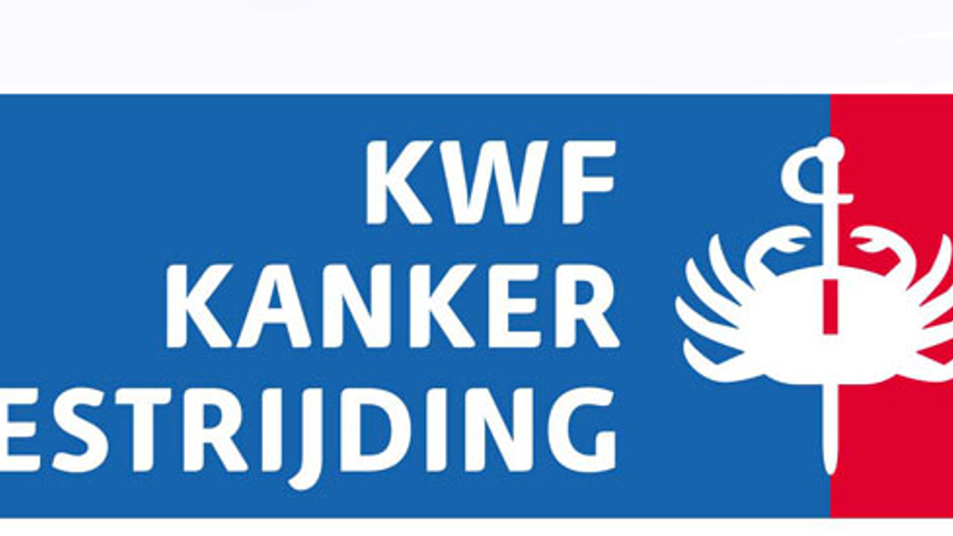 Logo_KWF_05.jpg