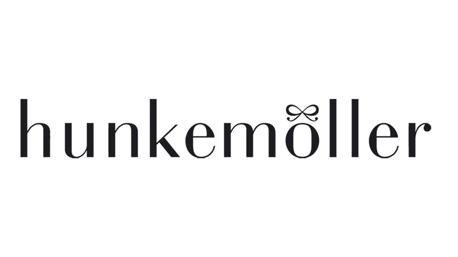 hunkemoeller 930x520