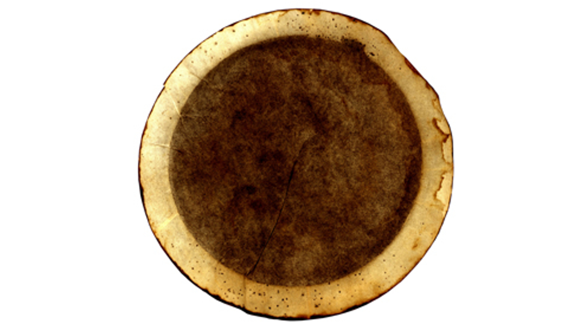 koffiepad.jpg
