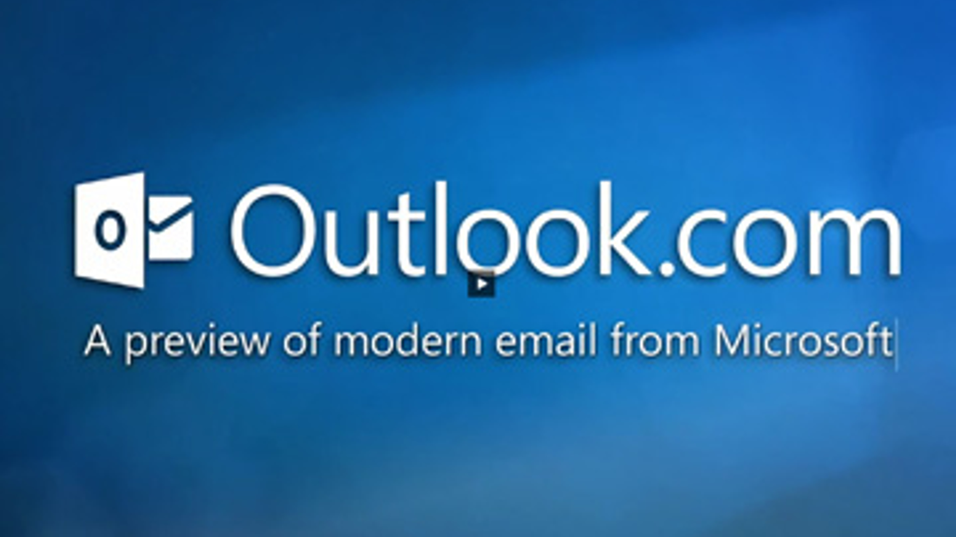 outlook_hotmail.jpg