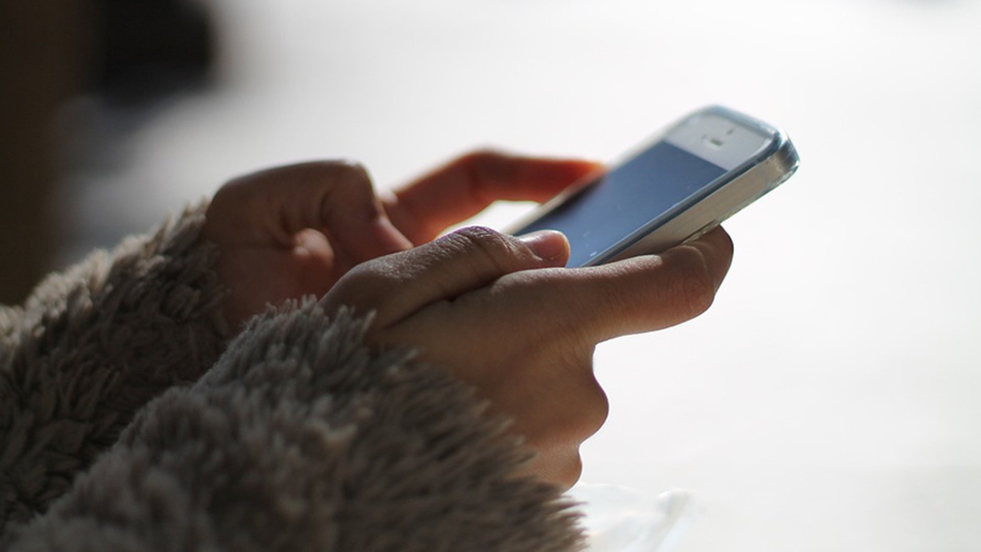 iphone-642999_960_720