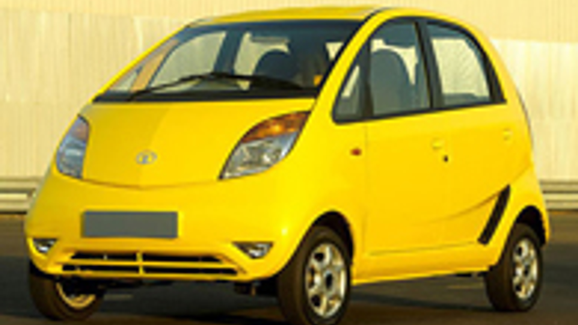 tata-nano.jpg