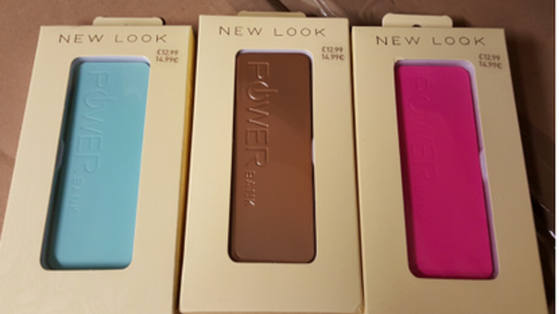 new-look-power-banks terugroepactie