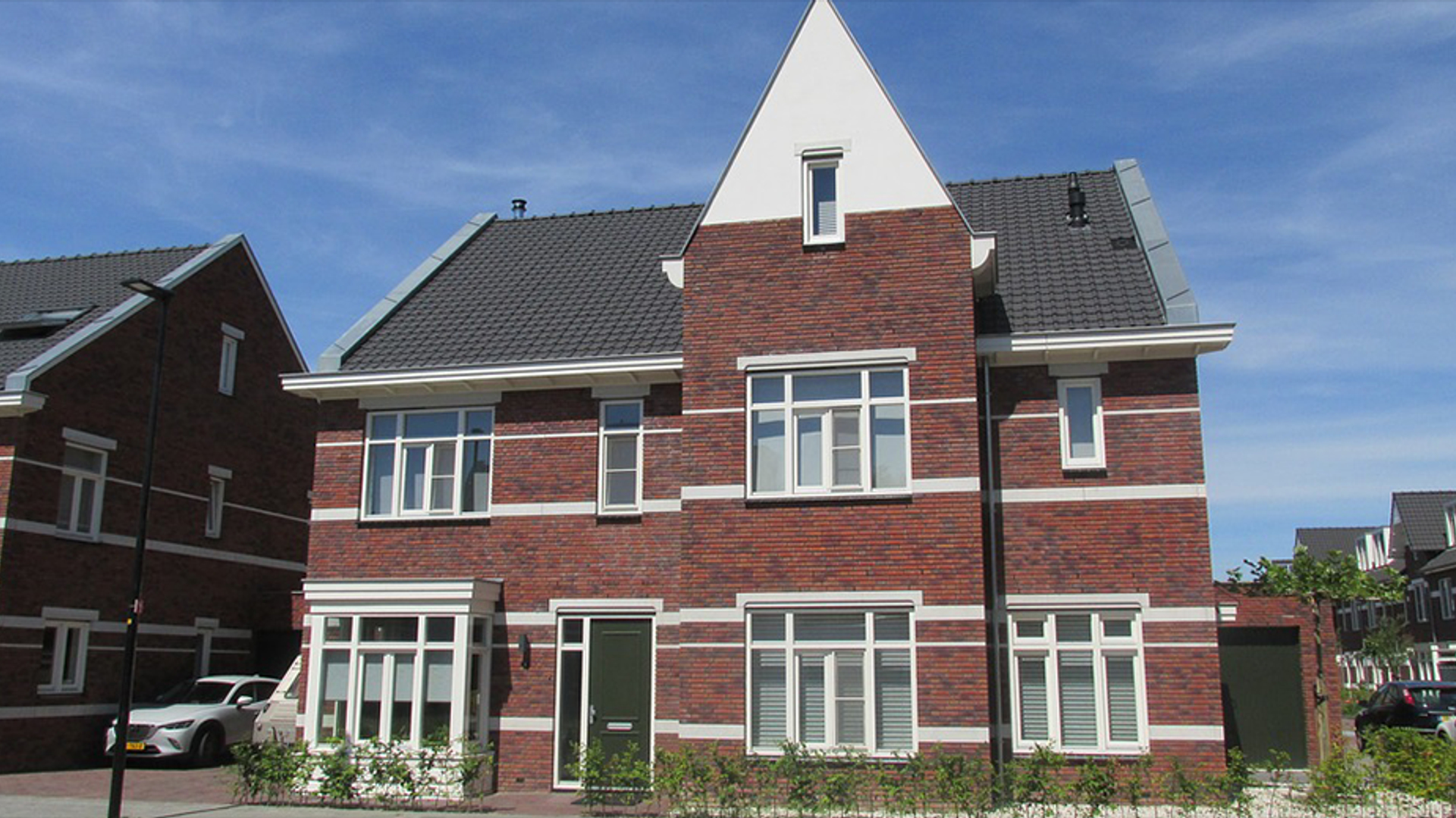 huis nieuwbouw 930x520