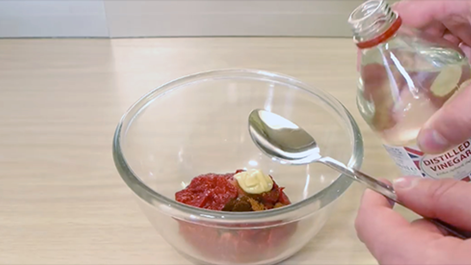 600x275_lifehacks_ketchup.png