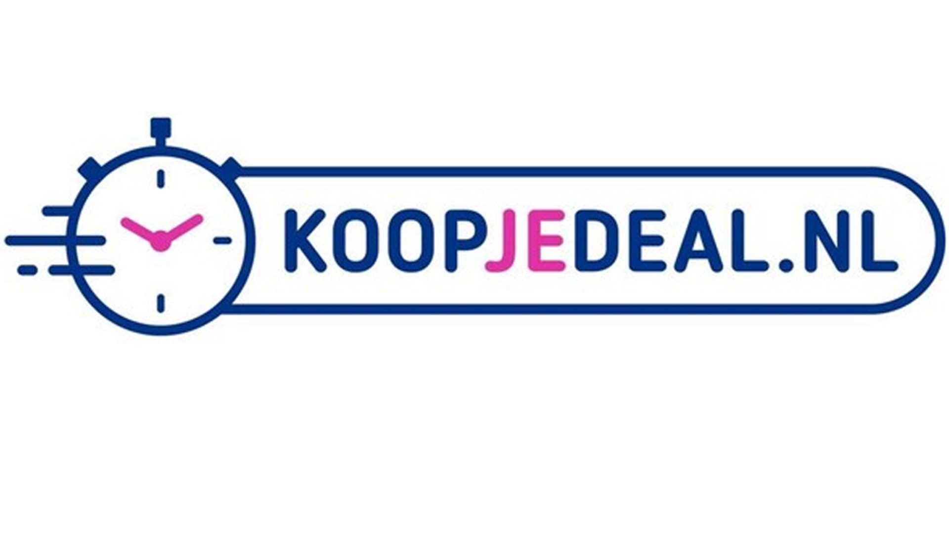 koopjedeal