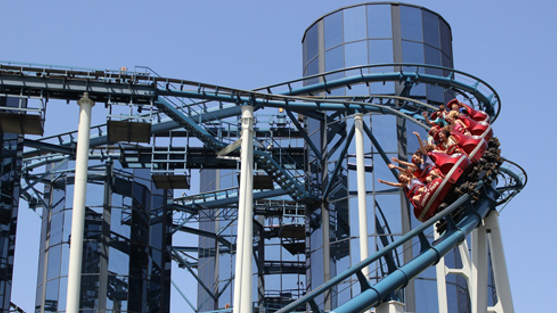 roller-coaster-365769_1920.jpg