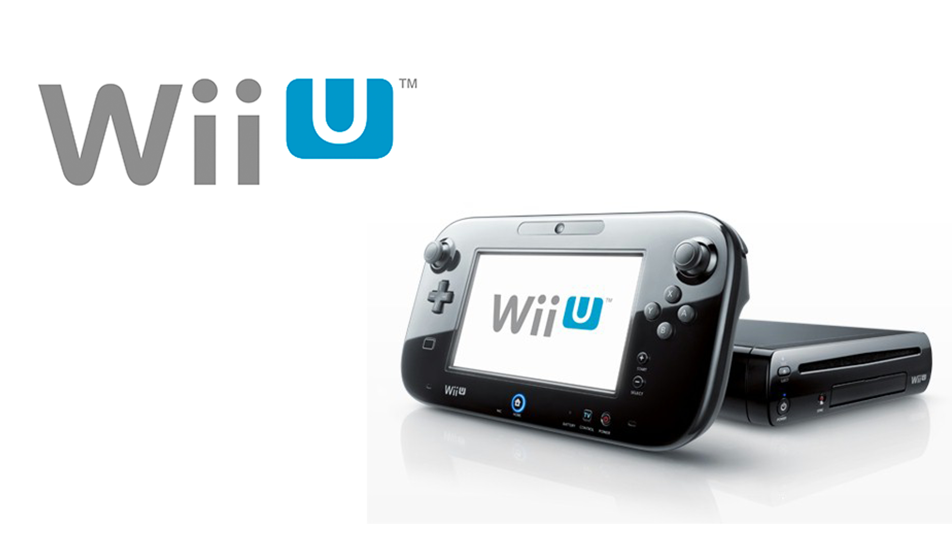 Nintendo wii-u930x520