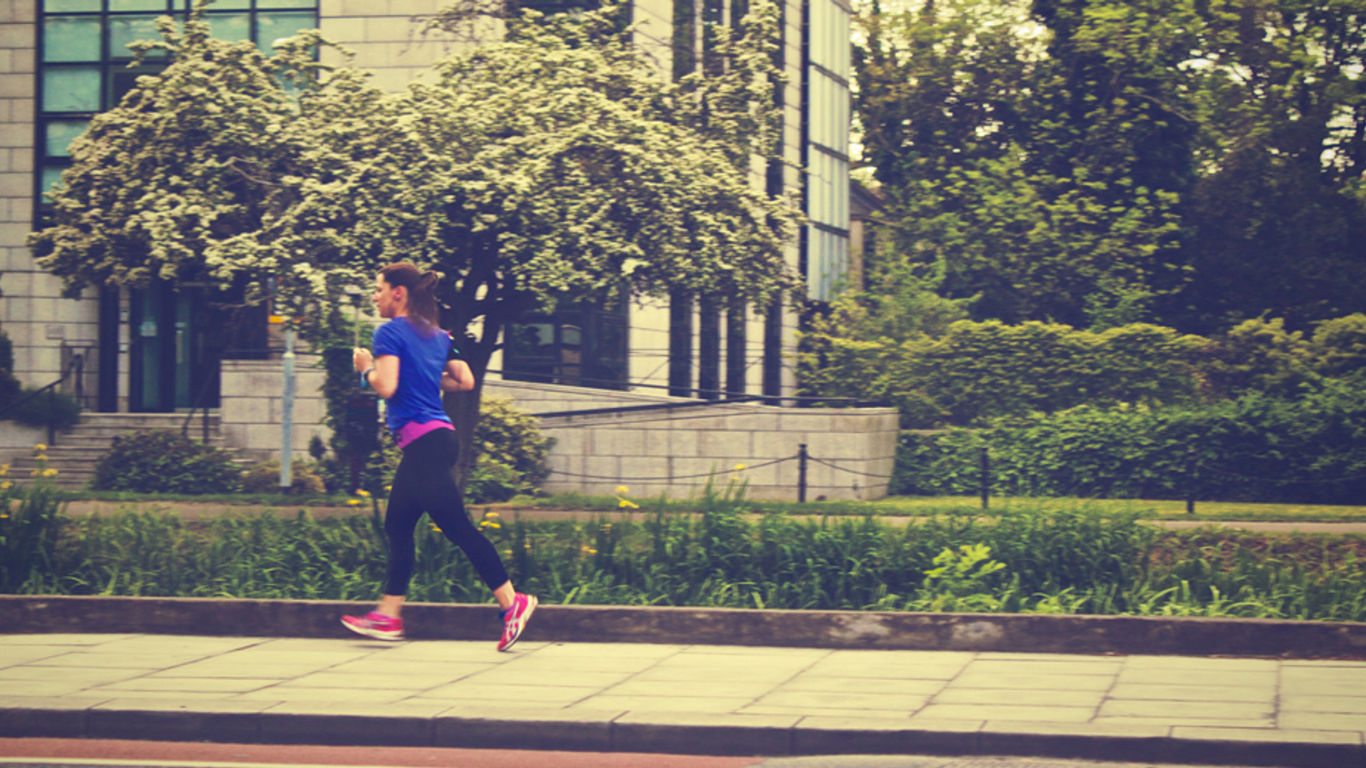 hardlopen-sporten-930x520