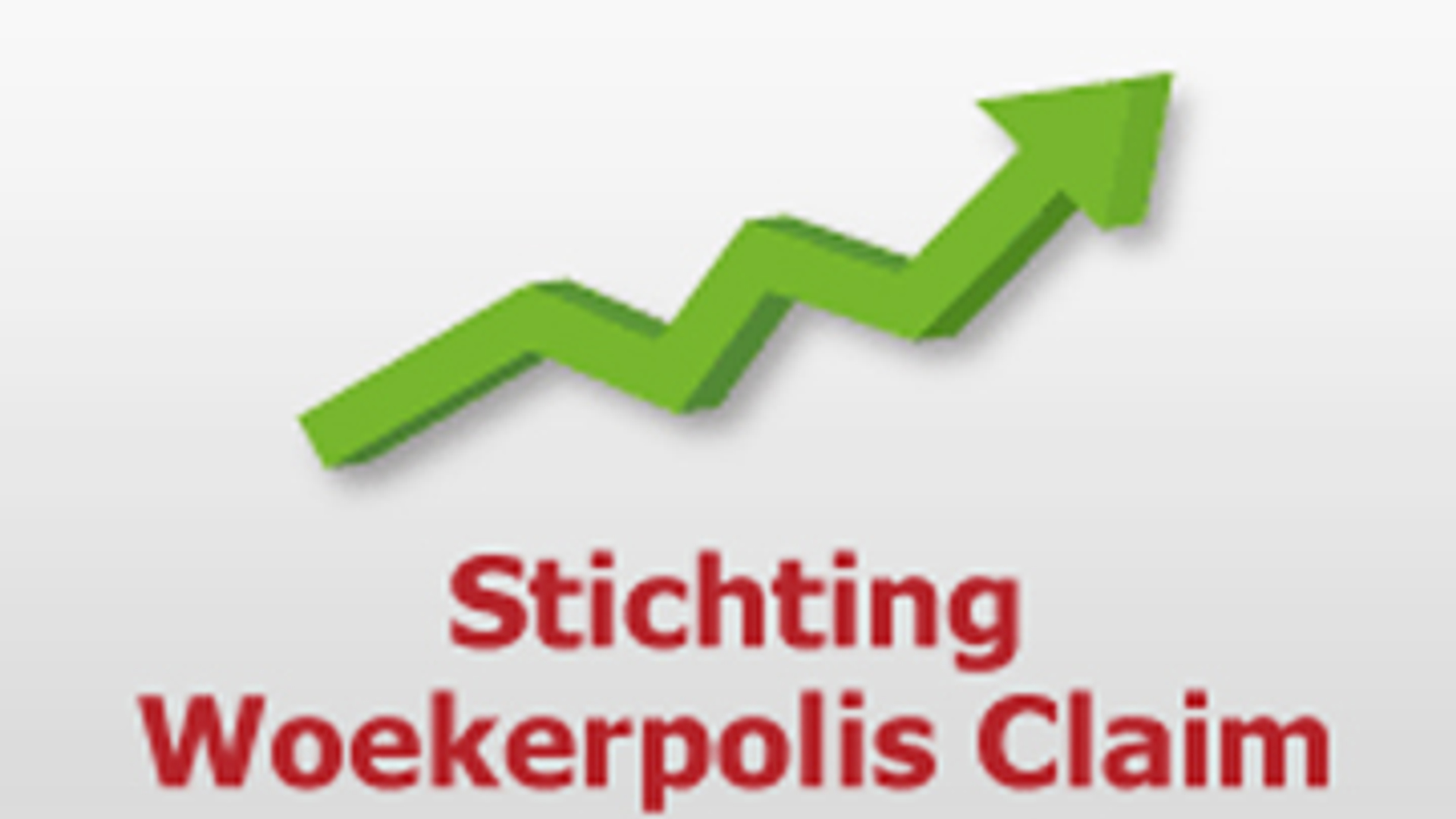 stichting-woekerpolis-claim.jpg
