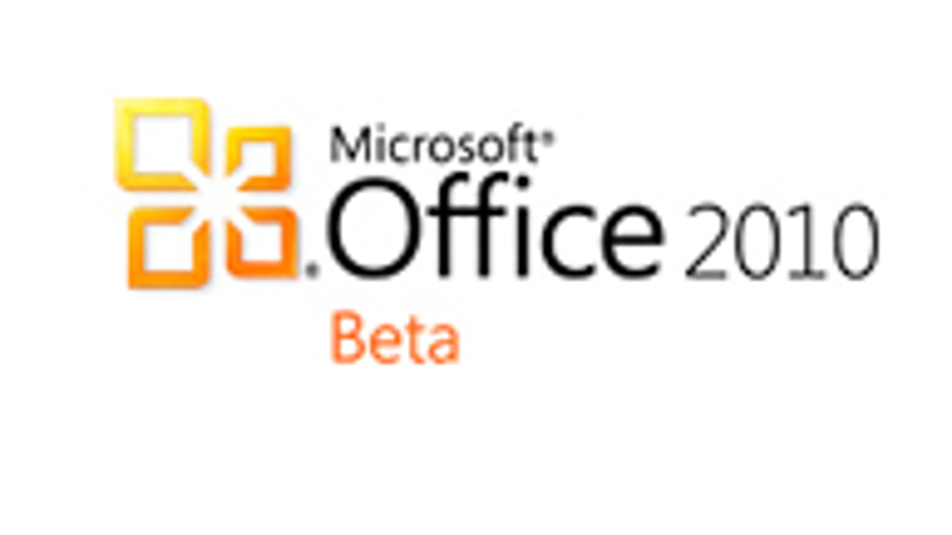 office2010.jpg