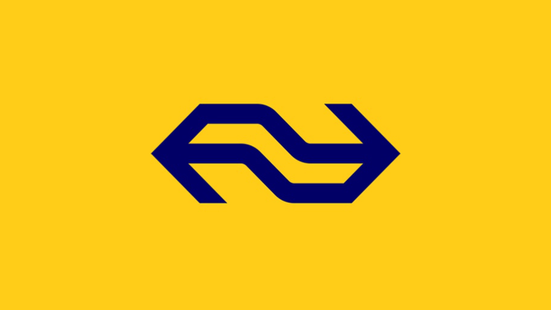 NS logo 930x520