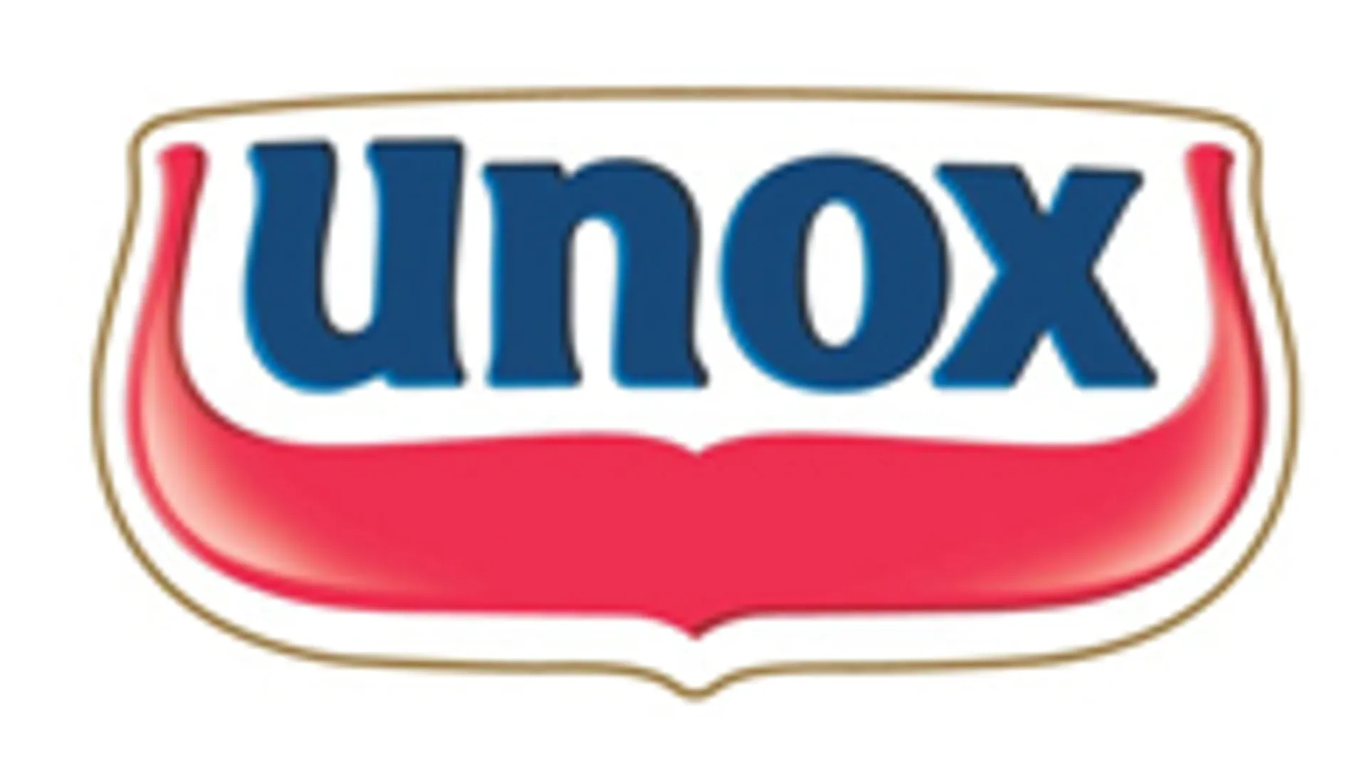 unox.jpg