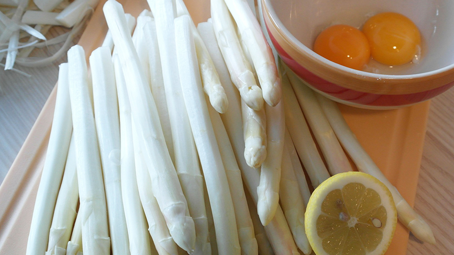 asperges 930 x 520