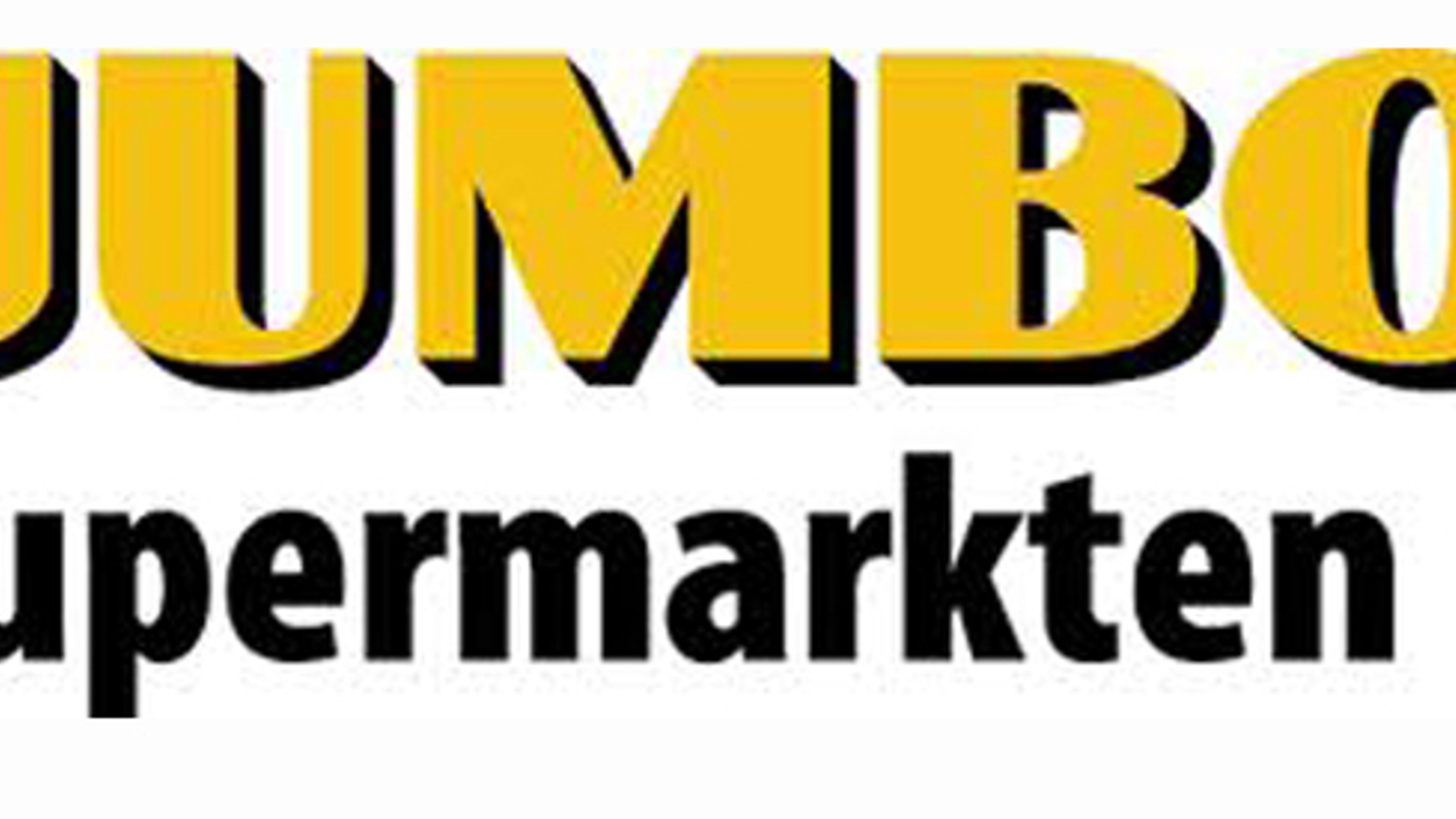 logo_jumbo.jpg