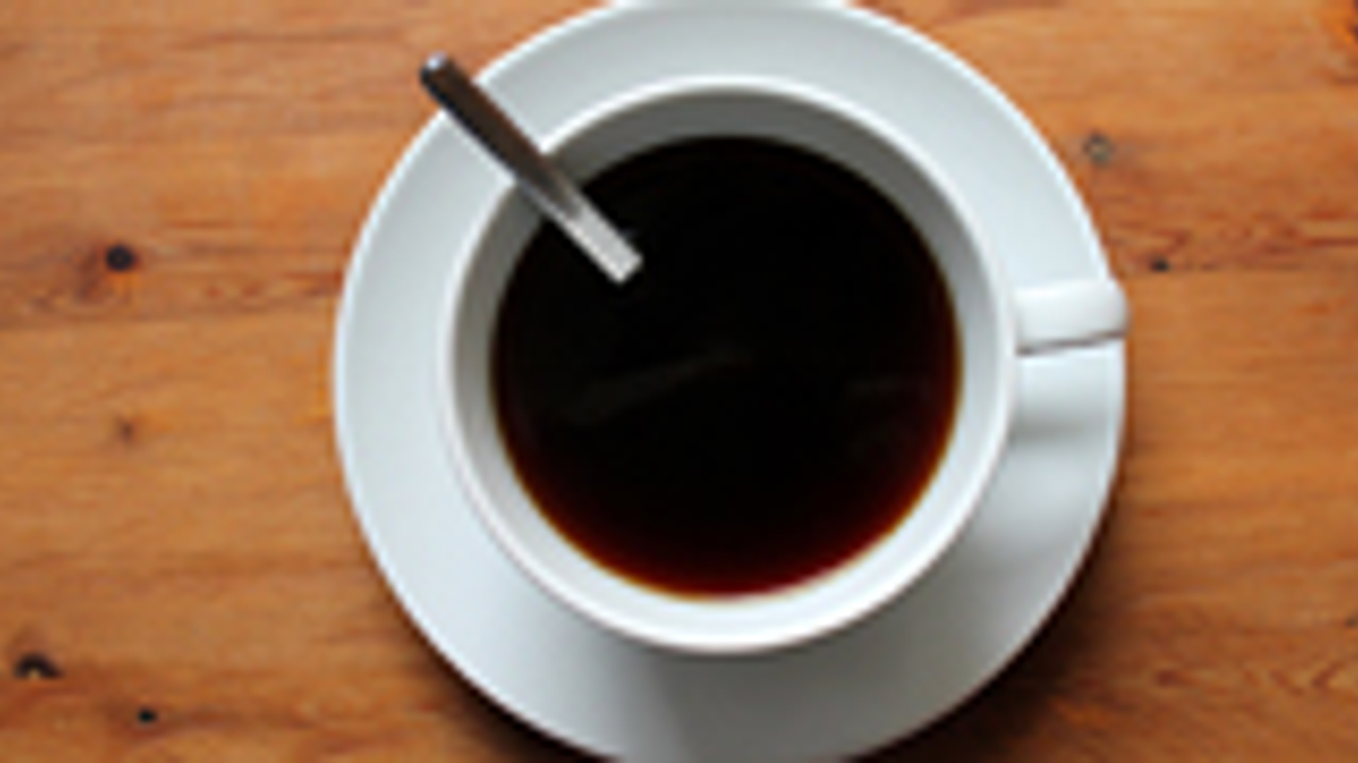 195x90_koffie1.jpg