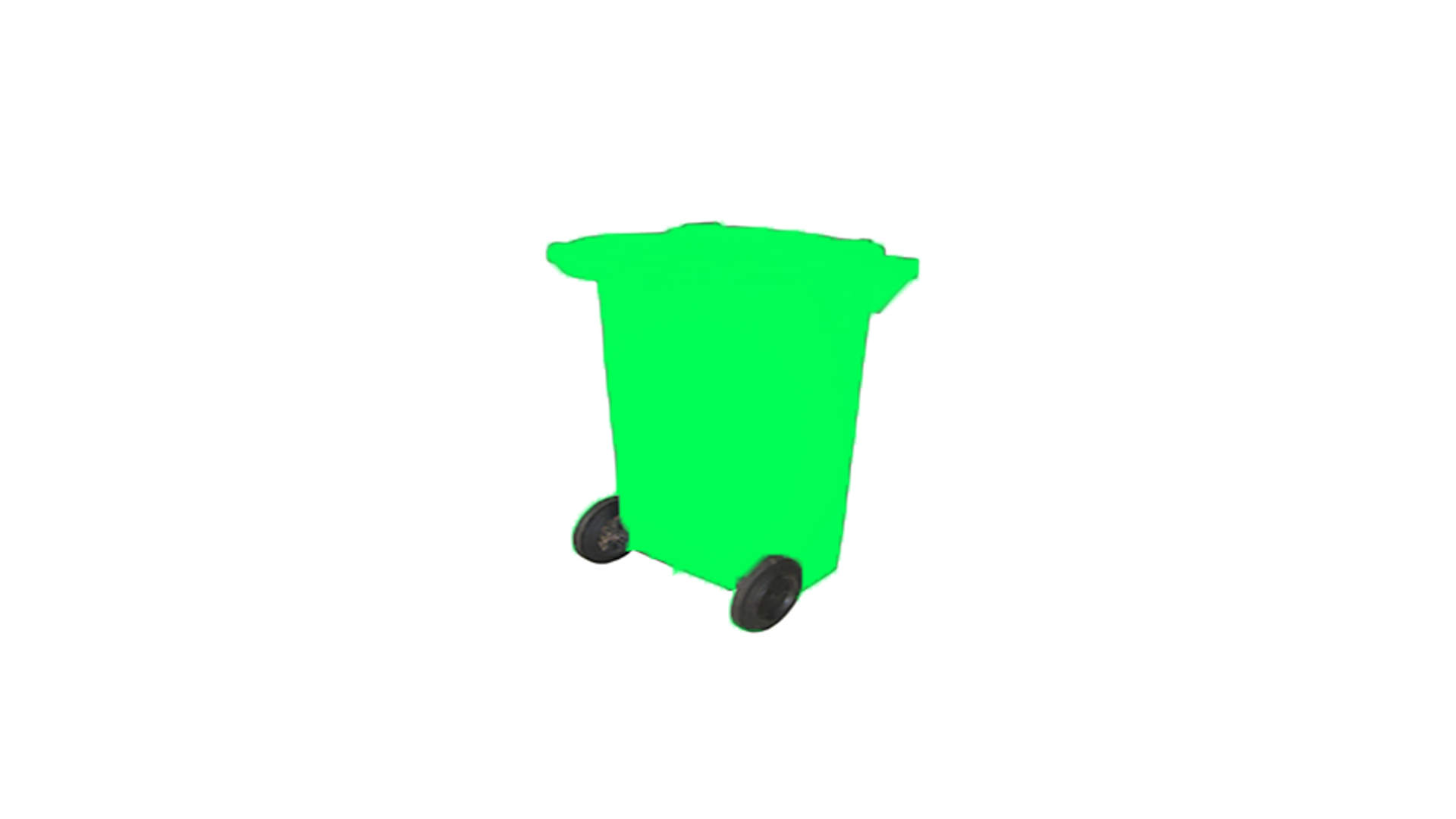 groene_prullenbak_gif