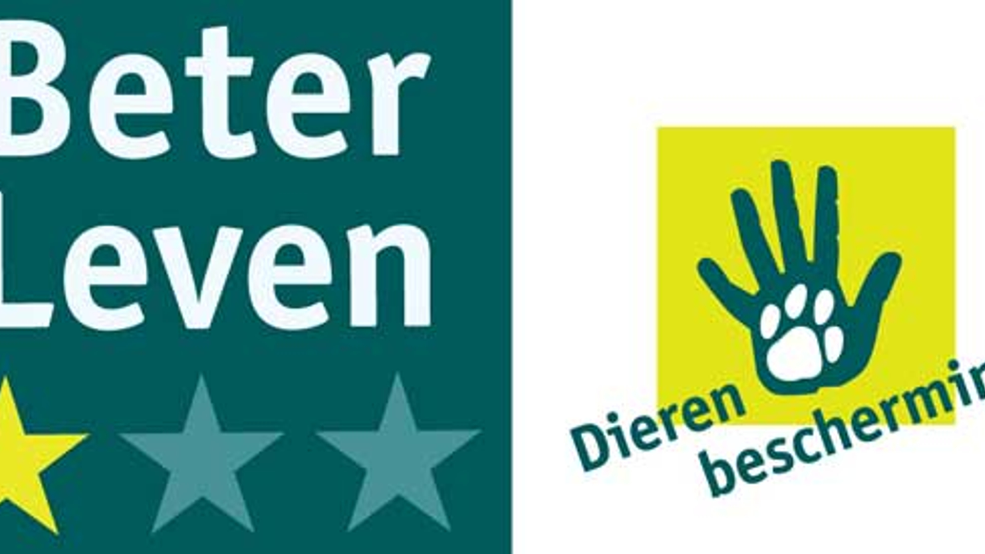 beter-leven-keurmerk-logo_01.jpg