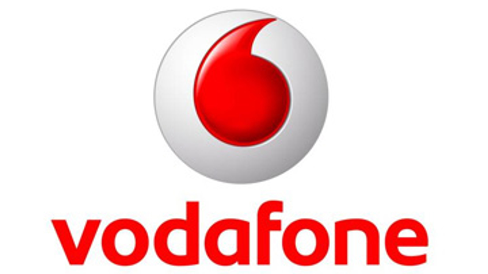 vodafone_06.jpg