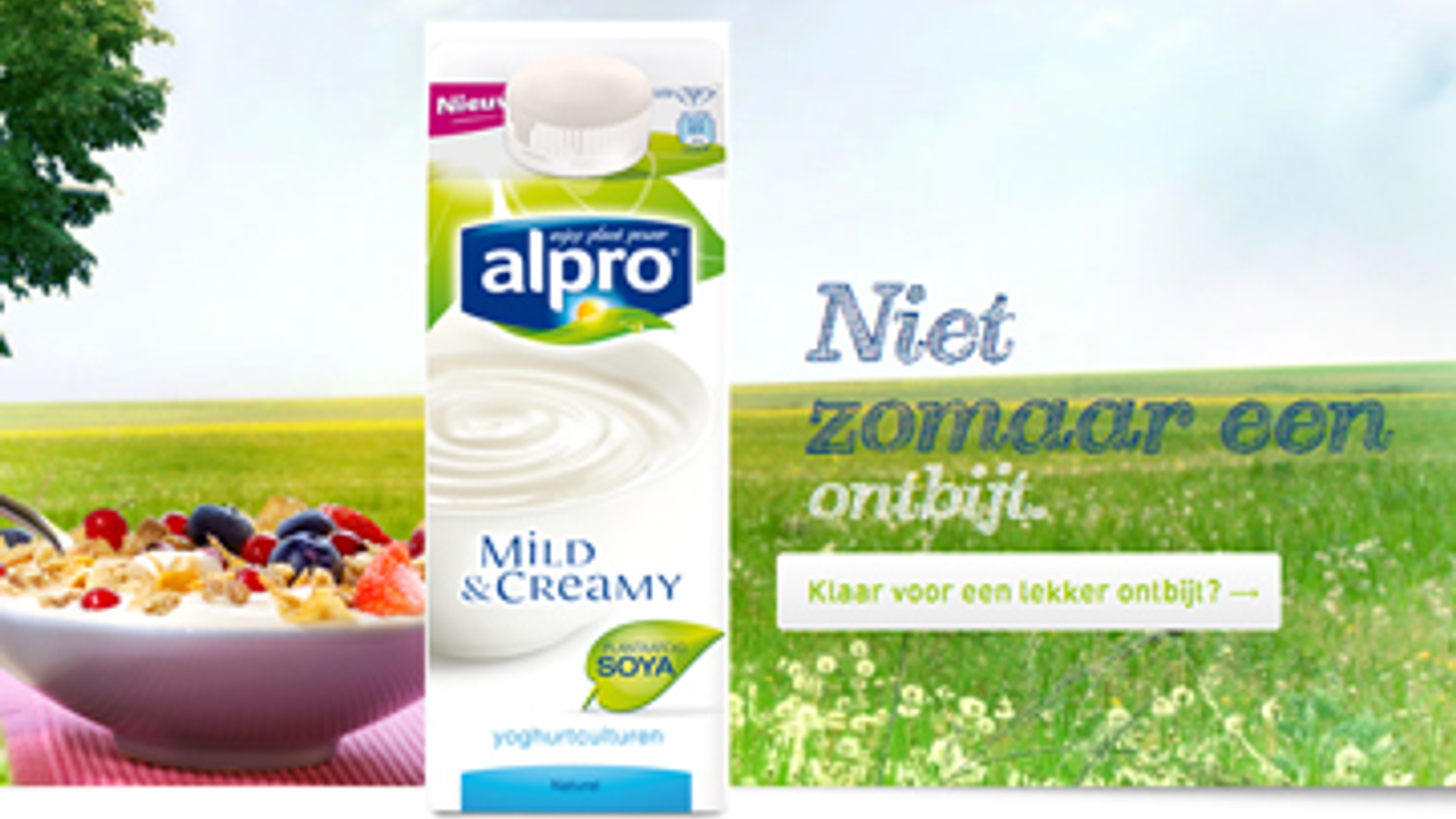 Alpro.jpg