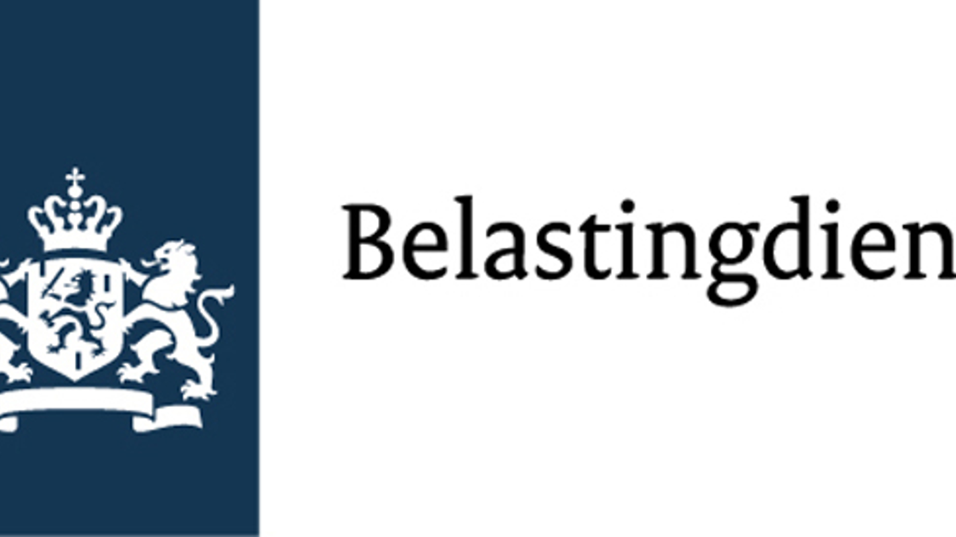 logo_belastingdienst_12.jpg