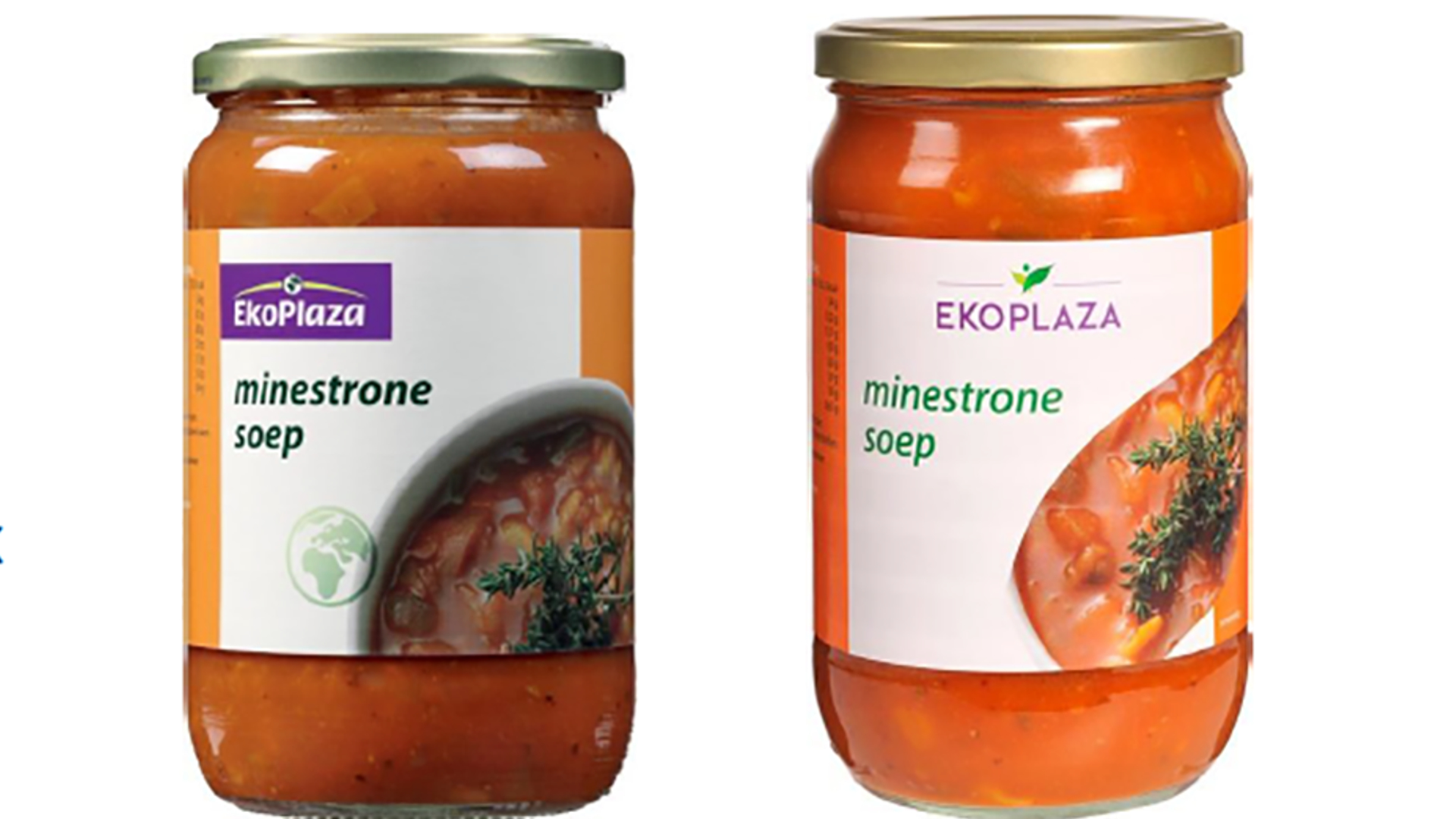 930 x 520 minestrone ekoplaza