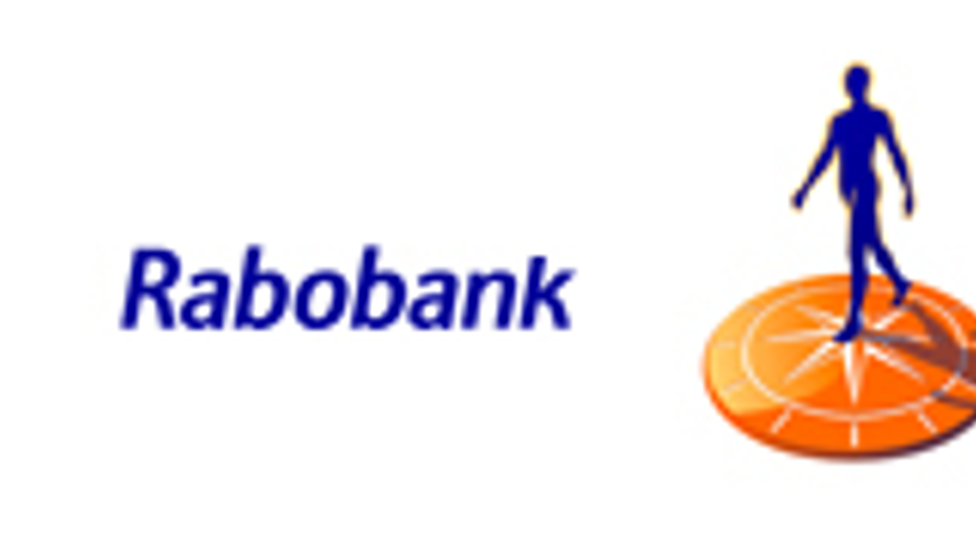 195x90_rabobank.jpg