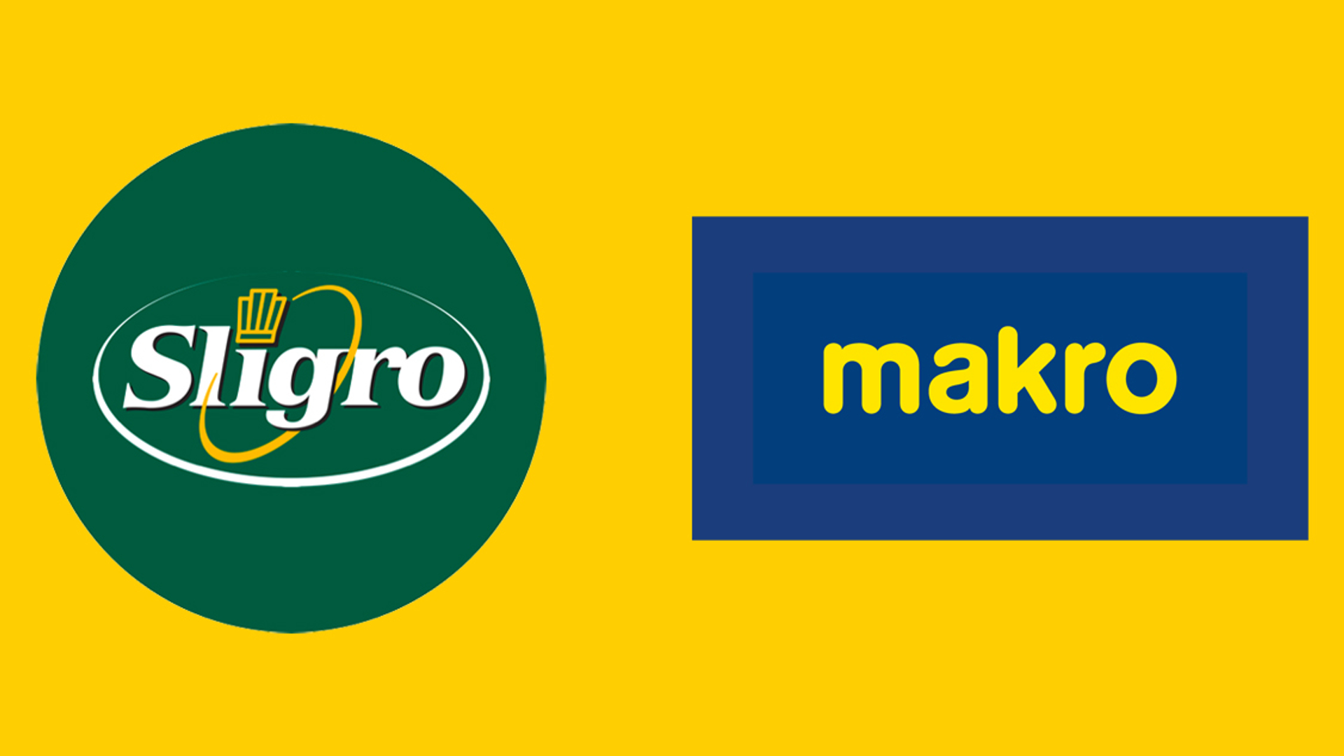 sligro makro 1127